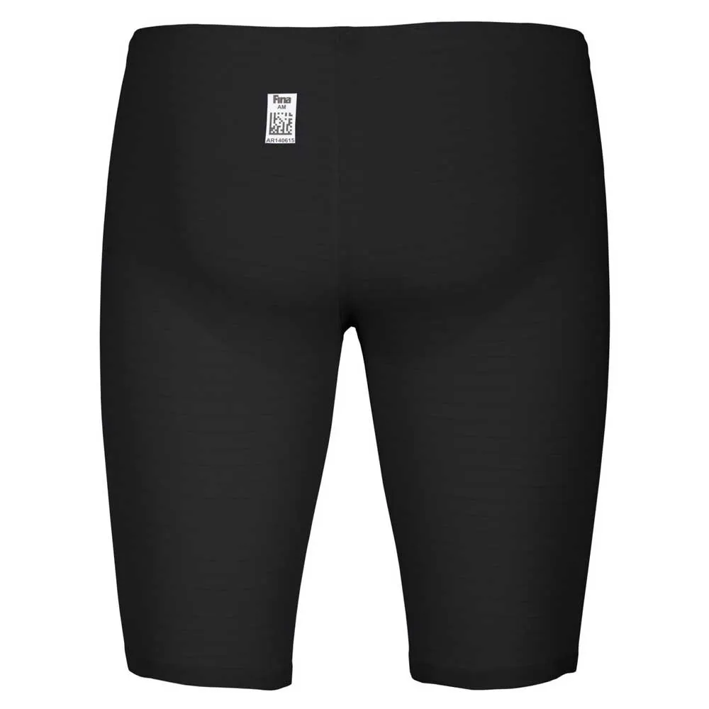 Arena Powerskin Carbon Air2 Competition Jammer