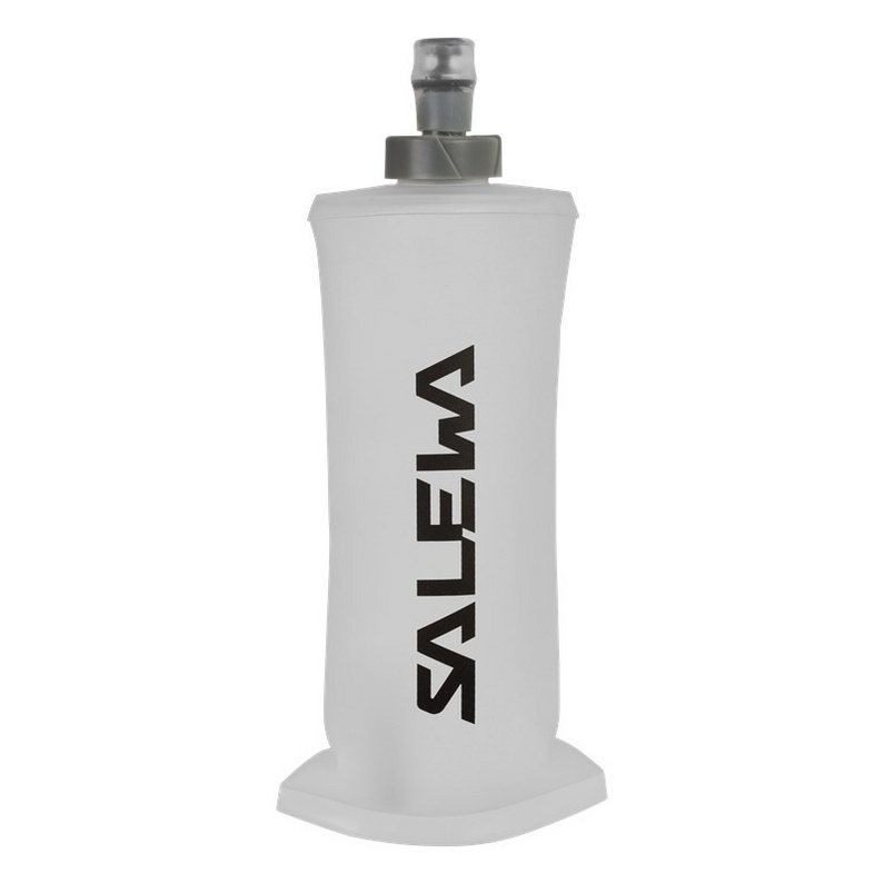 Salewa Transflow Flask 0,5 L