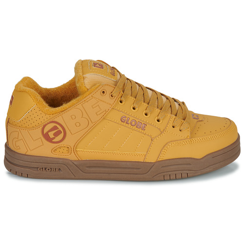 Globe - TILT - Beige