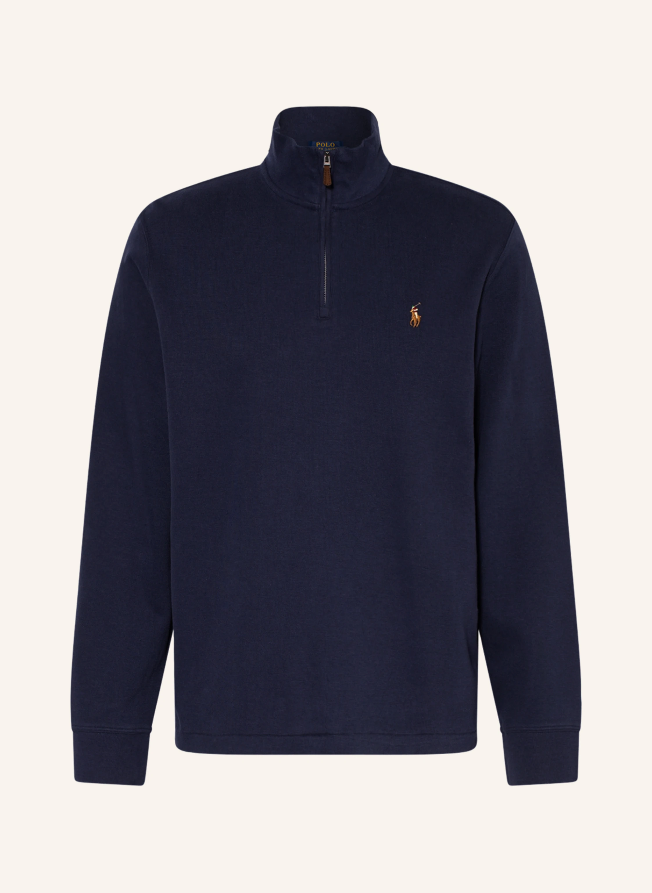 POLO RALPH LAUREN Sweat-Troyer