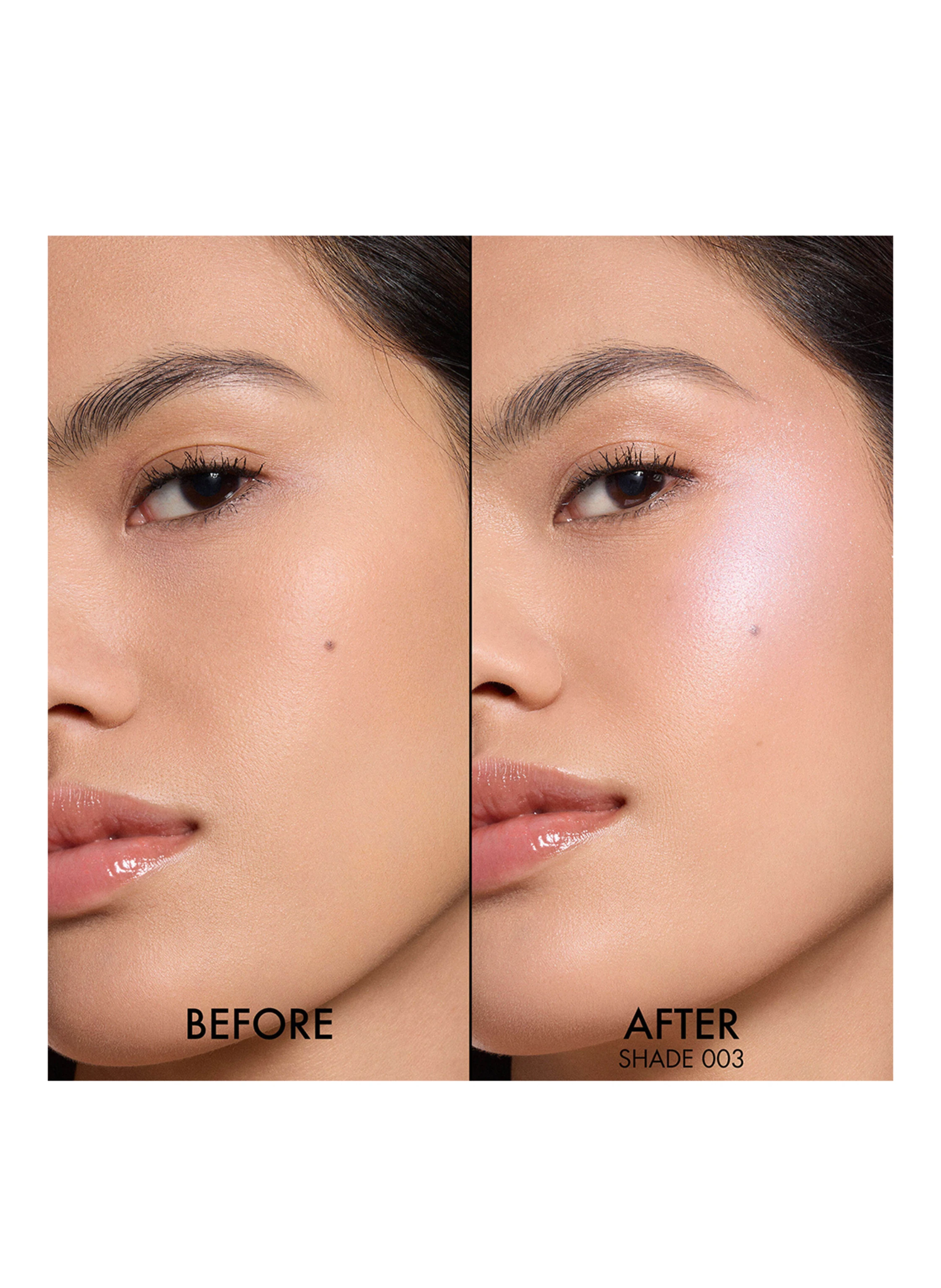 DIOR DIOR FOREVER COUTURE LUMINIZER - GLOWMANIA LIMITIERTE EDITION