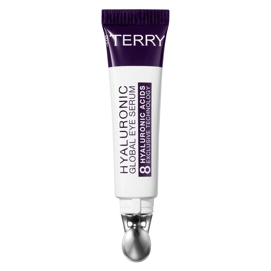 By Terry Hyaluronic Global Eye Serum 15ml