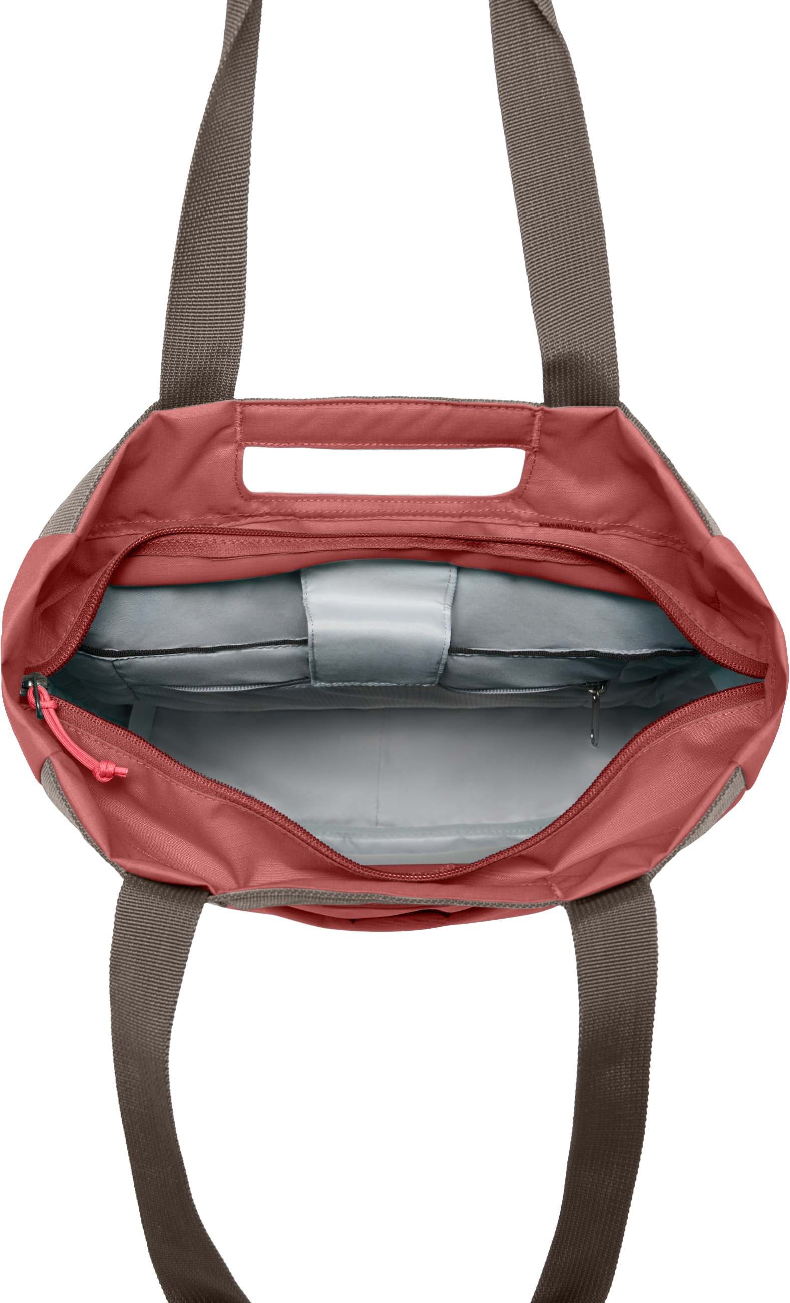Jack Wolfskin Tragetasche »EVE«
