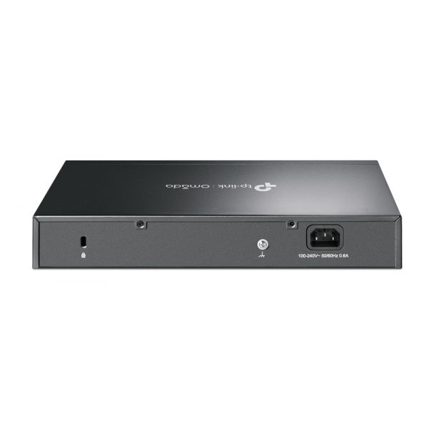 TP-Link OC300 Omada Hardware Controller