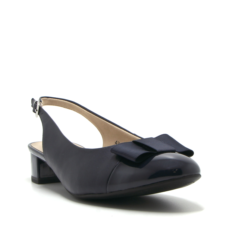 Caprice 29502-42-866 | MARINE