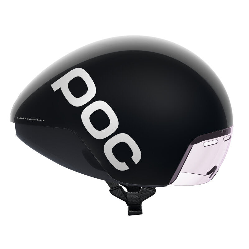 Cerebel - Casque vélo route