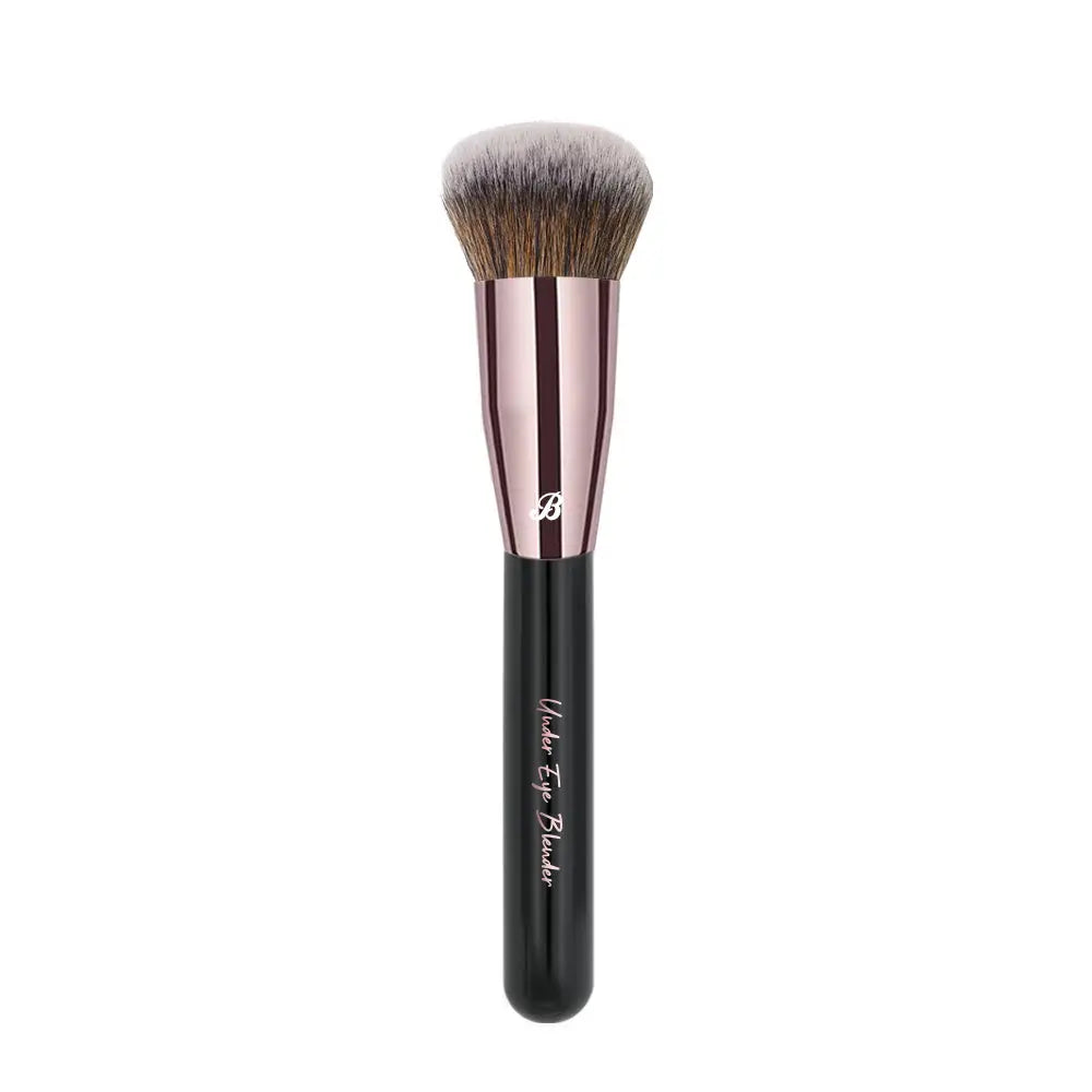 UP13 Under Eye Blender Brush
