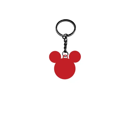 McNeill Motivanhänger Disney MICKEY MOUSE