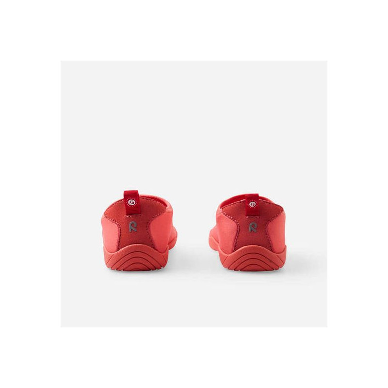 Reima Reima Swimming Shoes Lean Corail