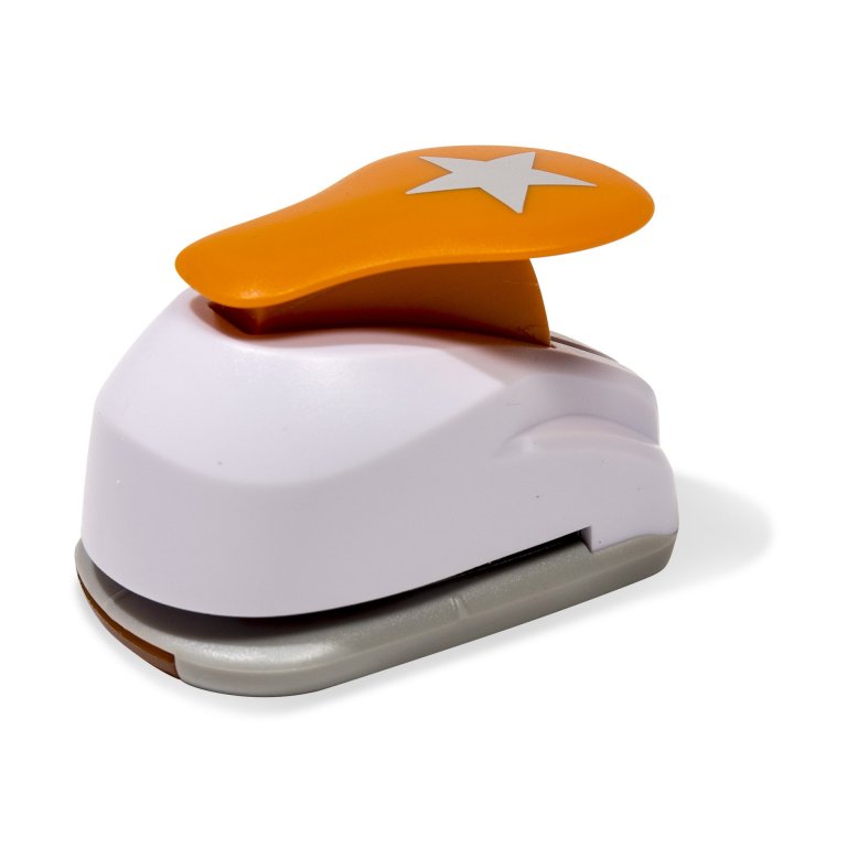 Fiskars Motivstanzer