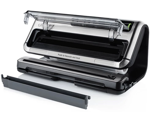 FoodSaver Flow FFS006X
