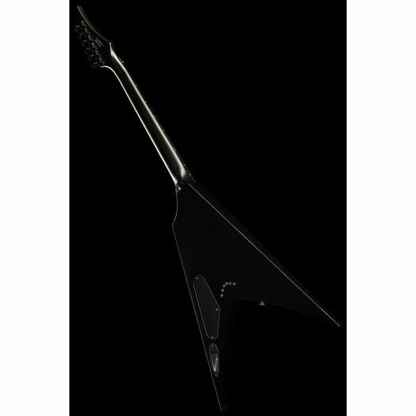 Solar Guitars V2.6C