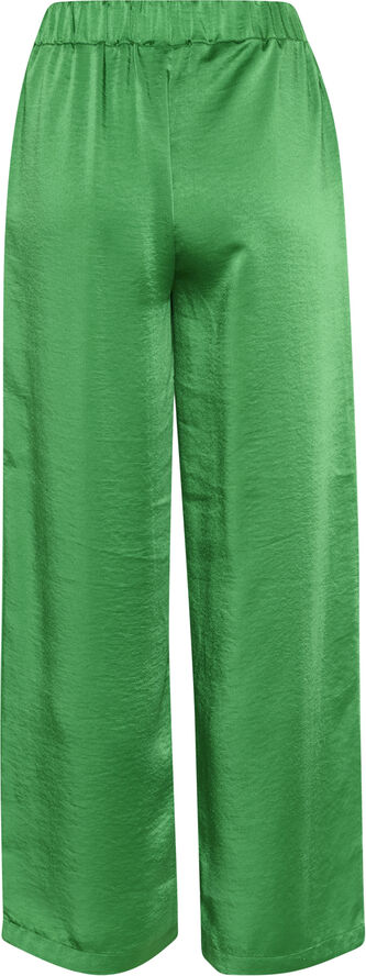 Saint Tropez DinneSZ Pants Jelly bean