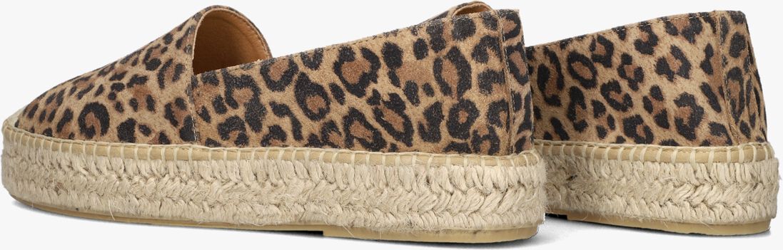 bruine ayana espadrilles omo25yu815