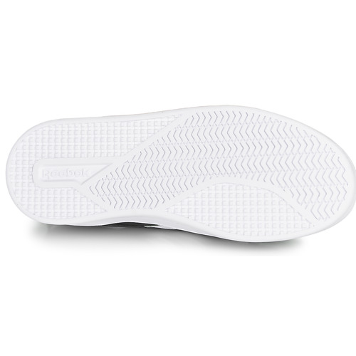 Reebok Classic - REEBOK ROYAL PRIME - Noir / Blanc