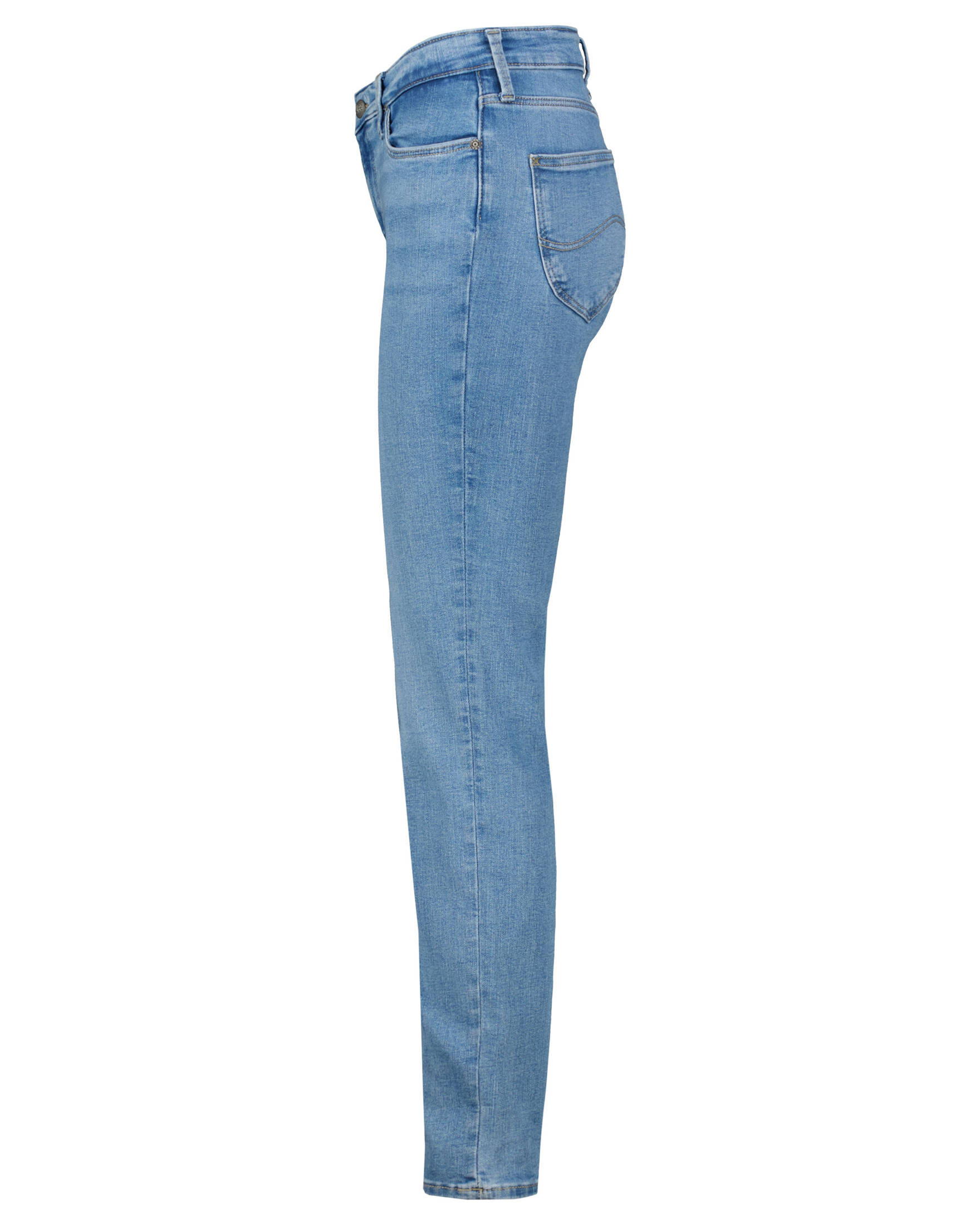 Lee| Damen Jeans MARION
