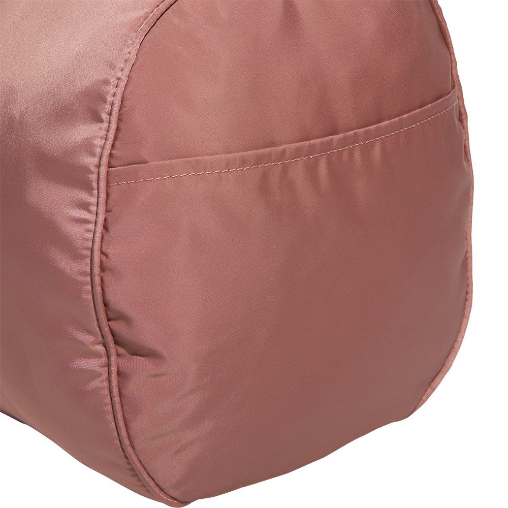 adidas Yoga Duffelbag Damen warm clay