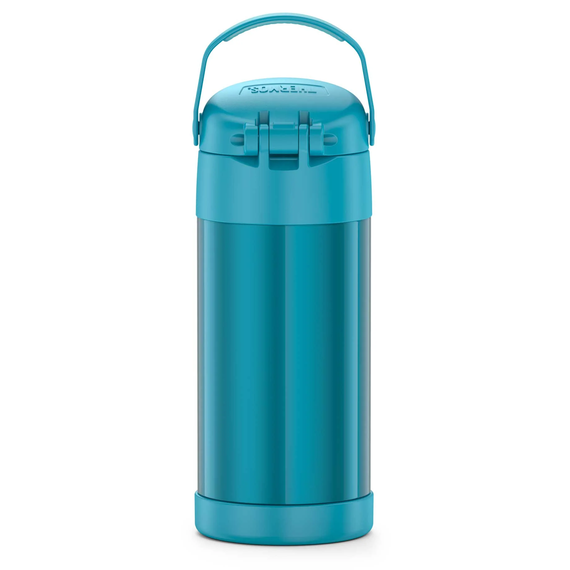 12oz FUNTAINER® WATER BOTTLE
