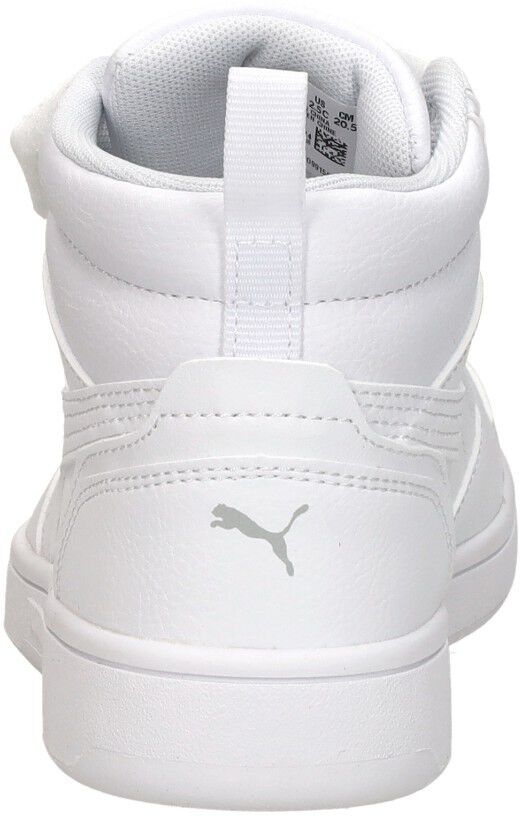 Puma Puma Rebound V6 Mid AC+ PS wit