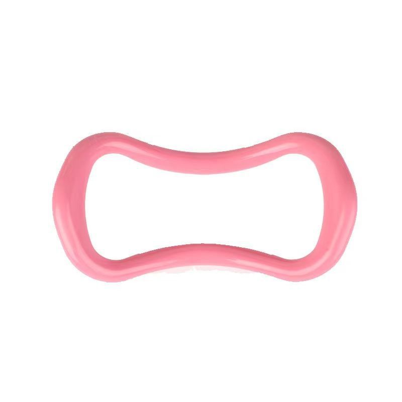 tuban - Set van 2: Yoga ring (verschillende ontwerpen)