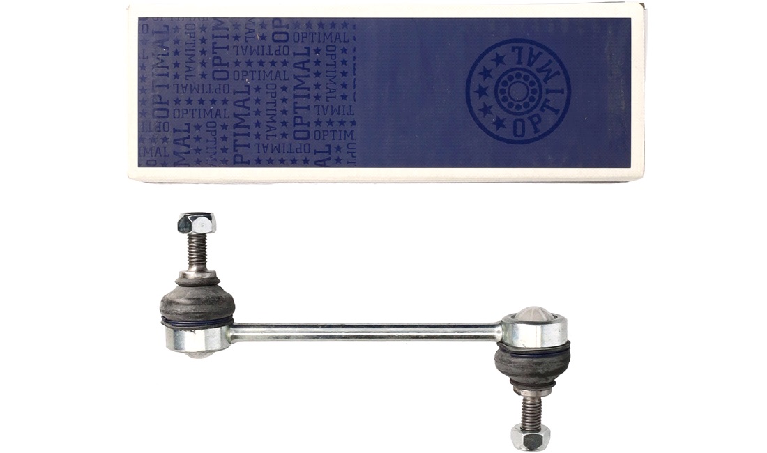 Stabilisatorbolt
