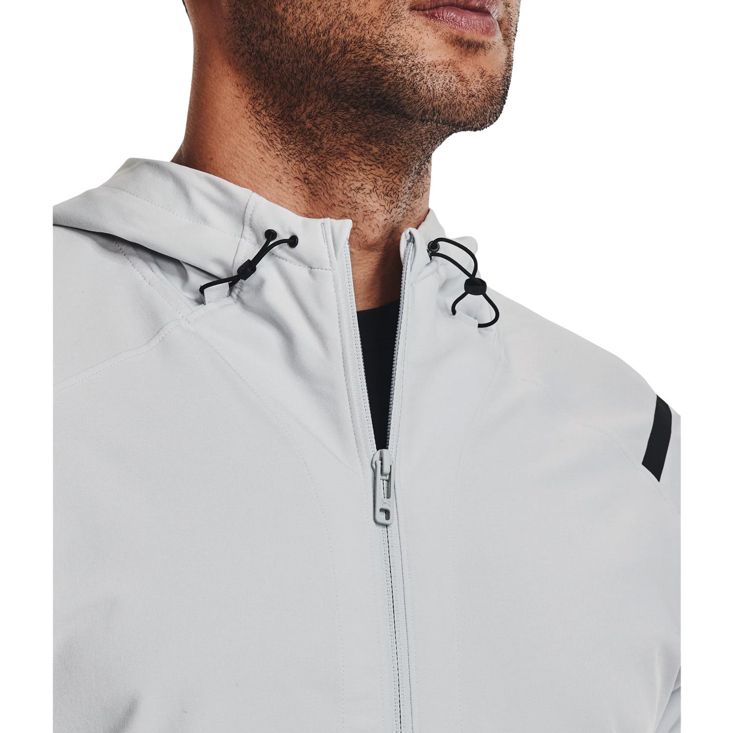 Under Armour  Unstoppable Jack