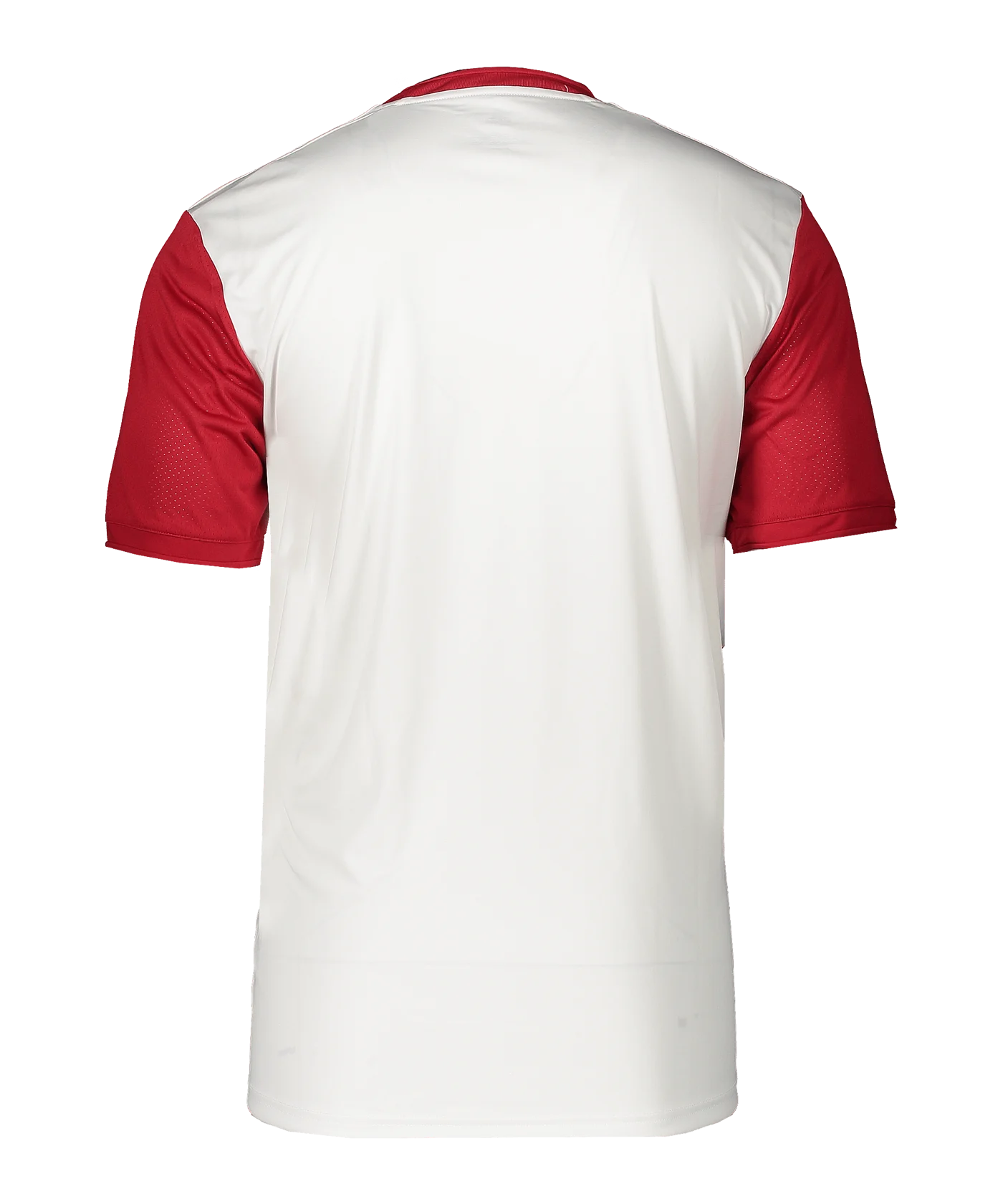 adidas micomp 21 Custom Trikot Weiss