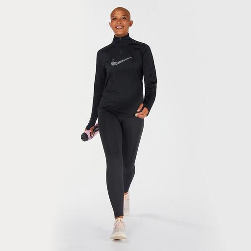 Swoosh da Nike
