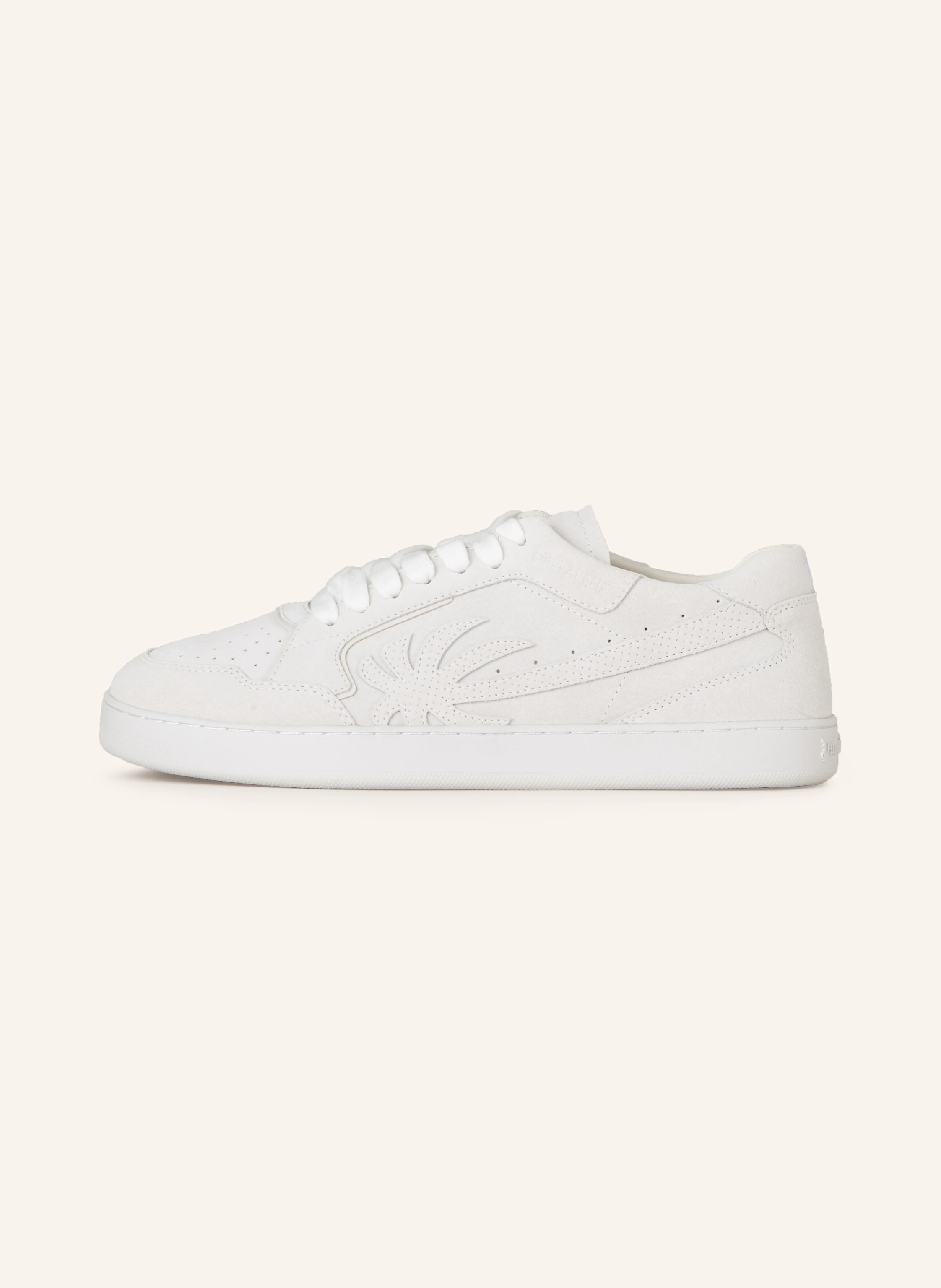 Palm Angels Sneaker NEW PALM