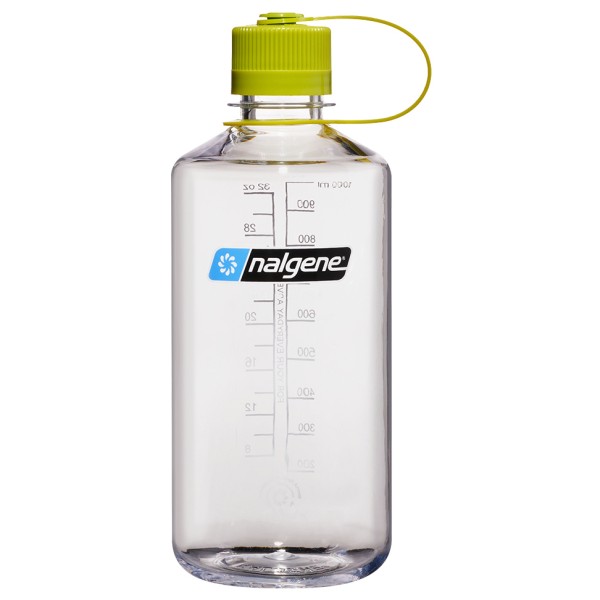 Nalgene - Trinkflasche EH Sustain - Gourde
