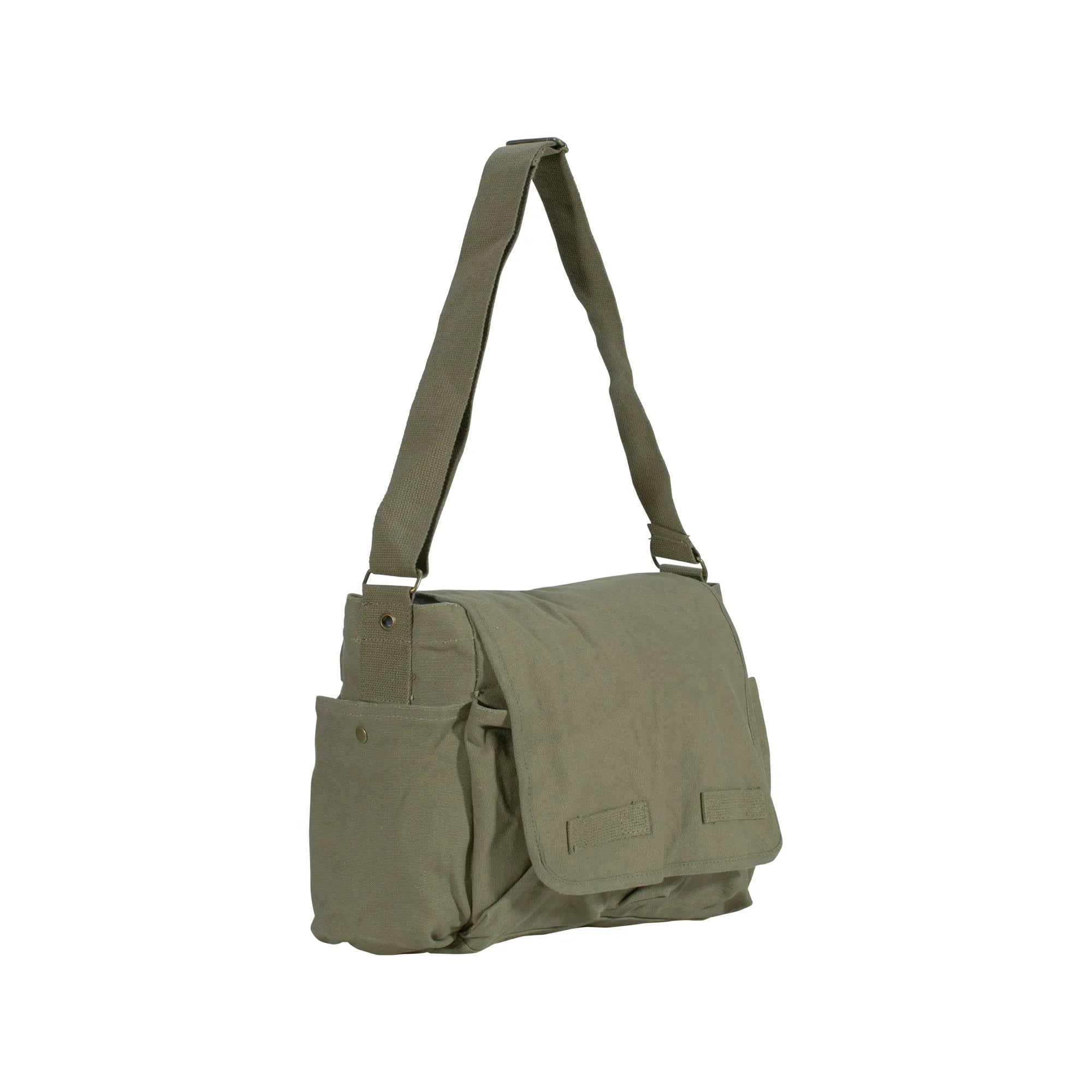 Rothco -  Messenger Bag Classic
