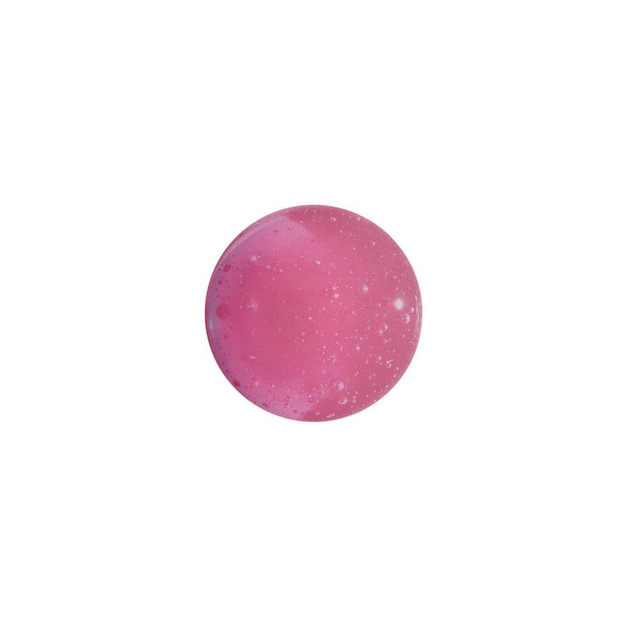 Milani Cosmetics Fruit Fetish Lip Oils Lychee Nectar 4ml