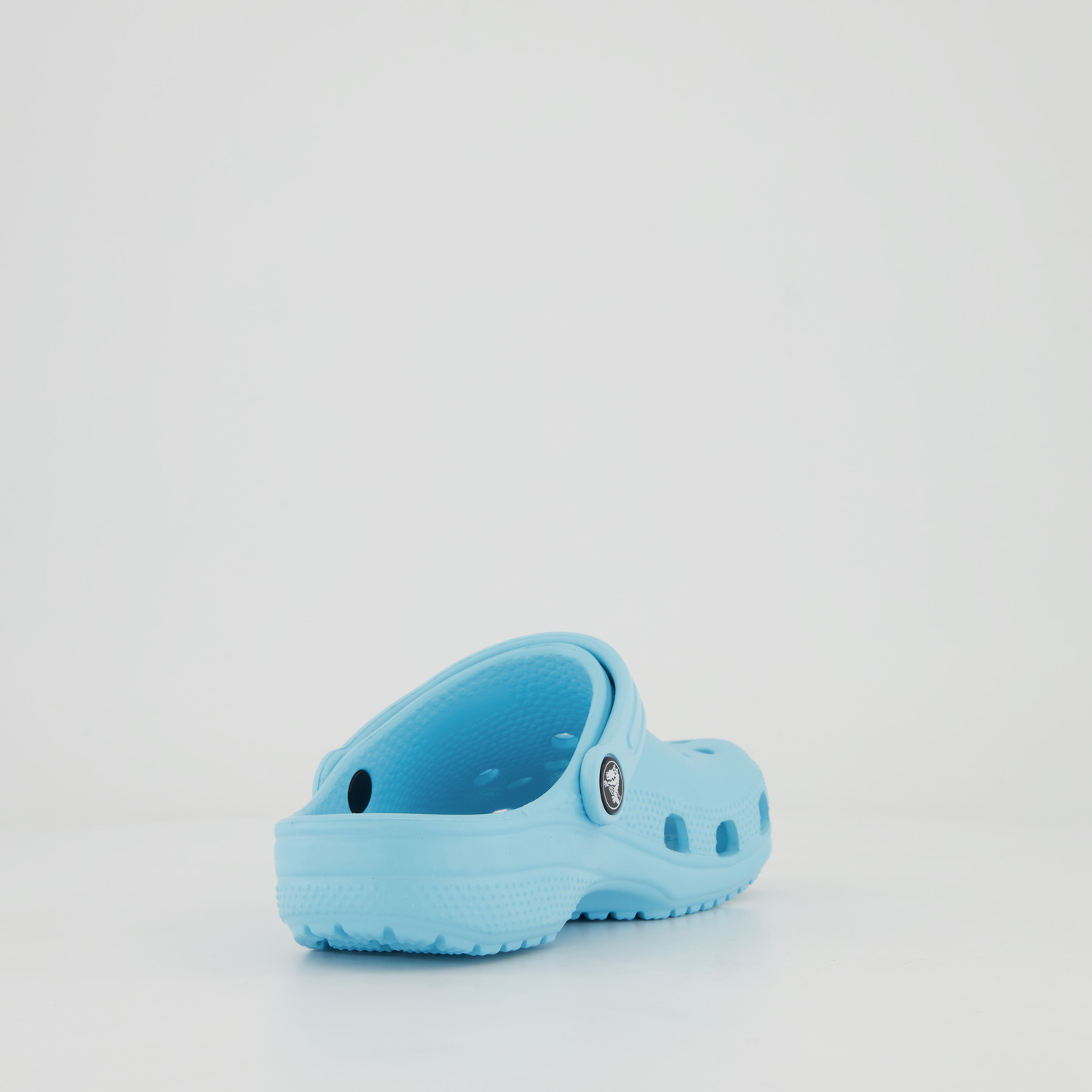 Crocs Classic Clog K
