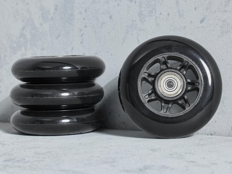 Inlineskates volwassenen maat 38-41