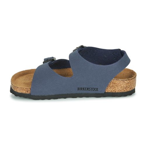 Birkenstock - ROMA - Marine