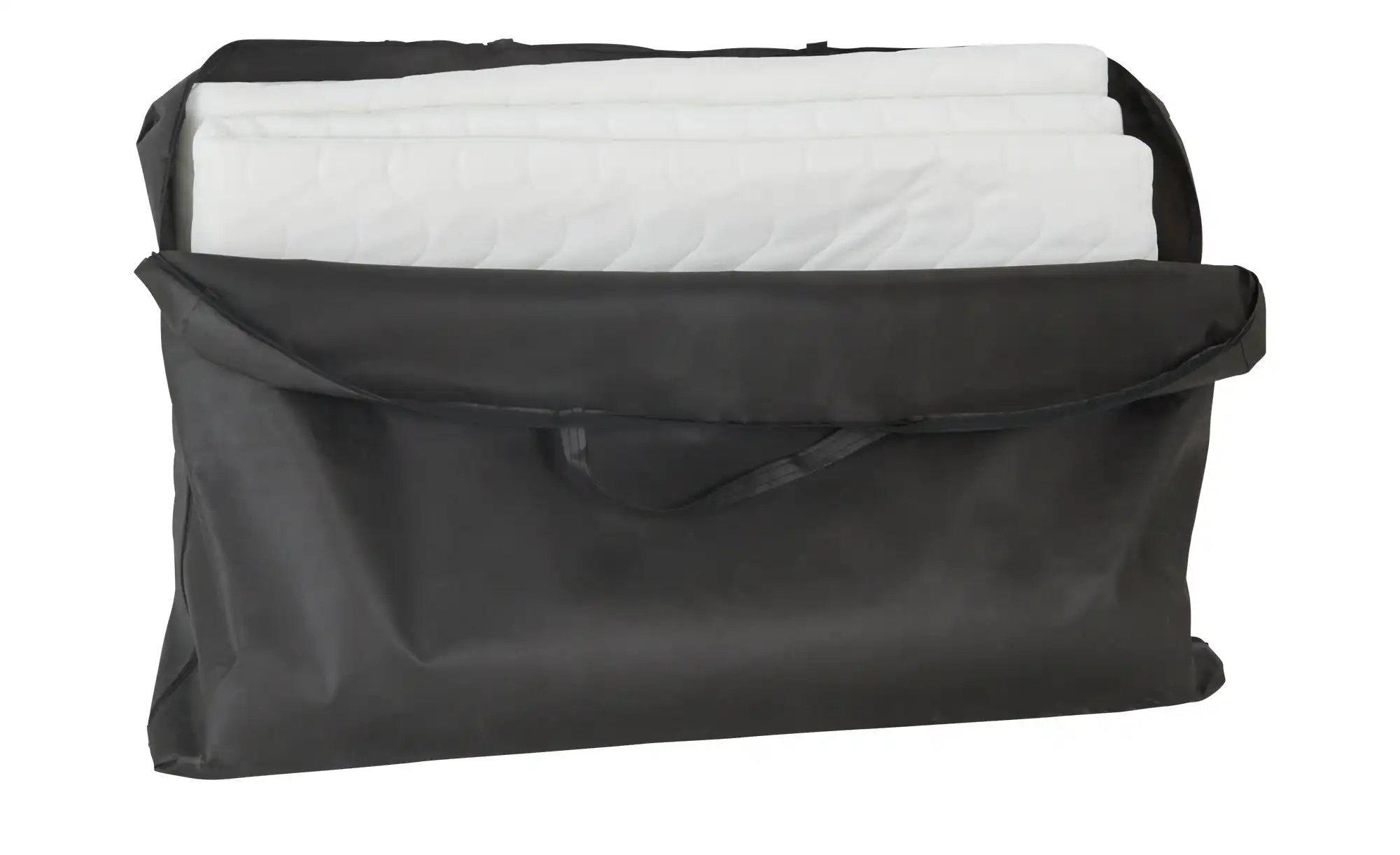 Einzelsofa Polly de Luxe