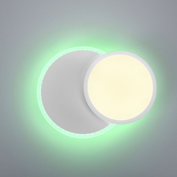 LED-Deckenleuchte 000426006902