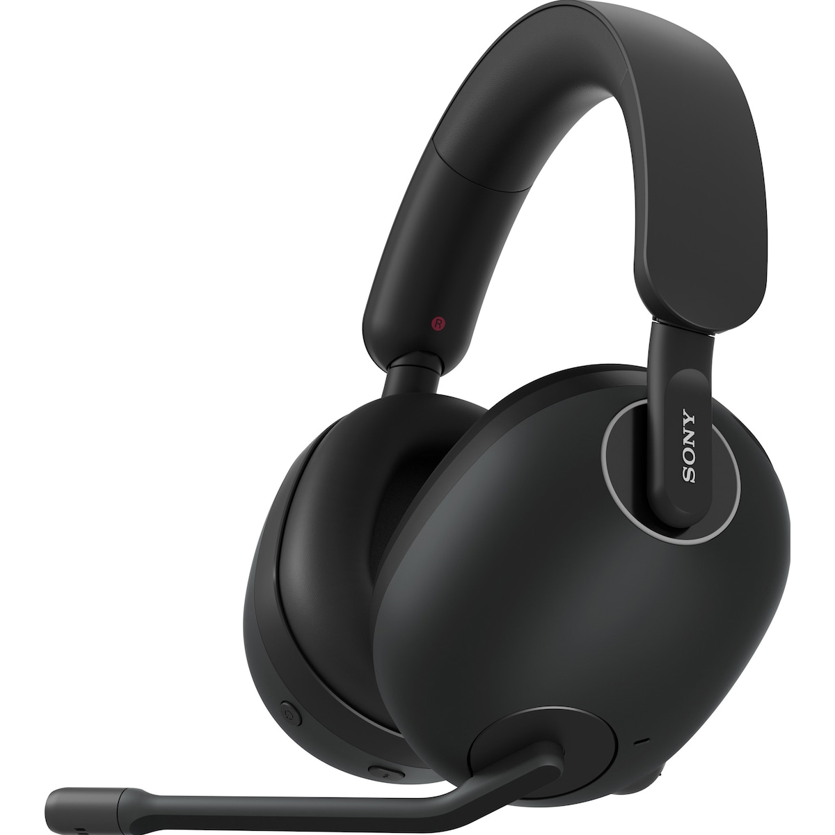 Sony Inzone H9 trådløst gaming headset