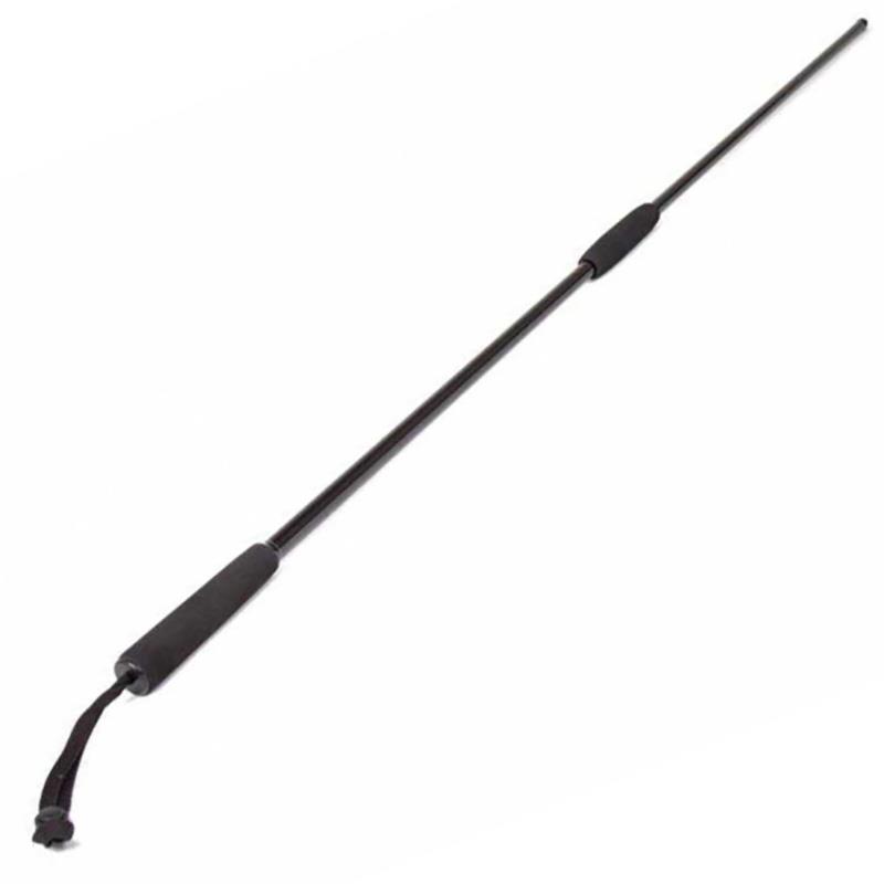 Extension Pour Pelle D'amorçage Nash Spot On Long Range Baiting Pole