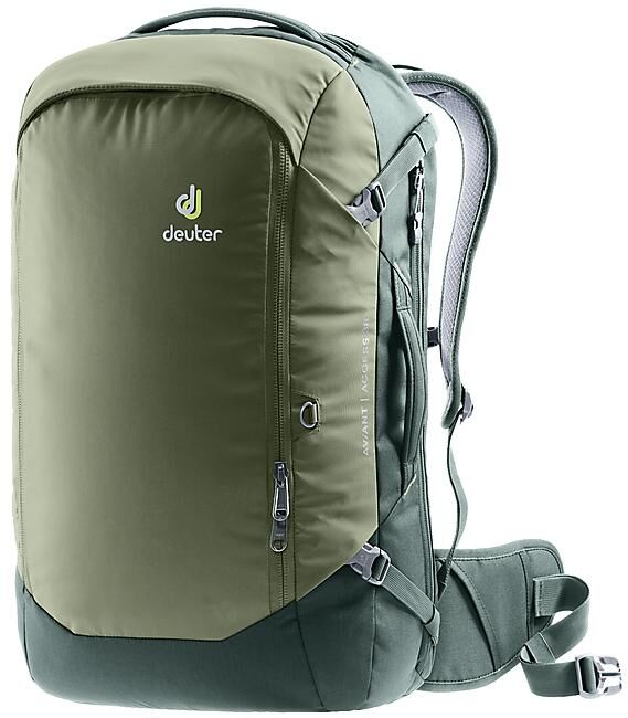 DEUTER - SAC AVIANT ACCESS 38