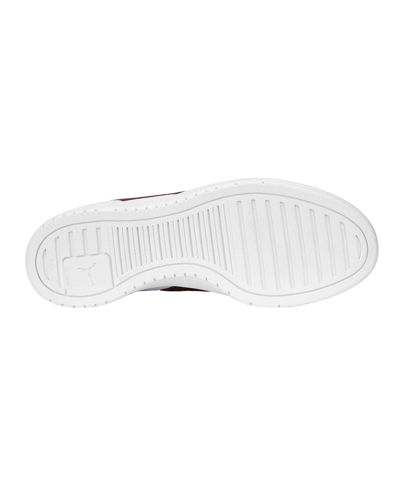PUMA CA Pro Classic F12