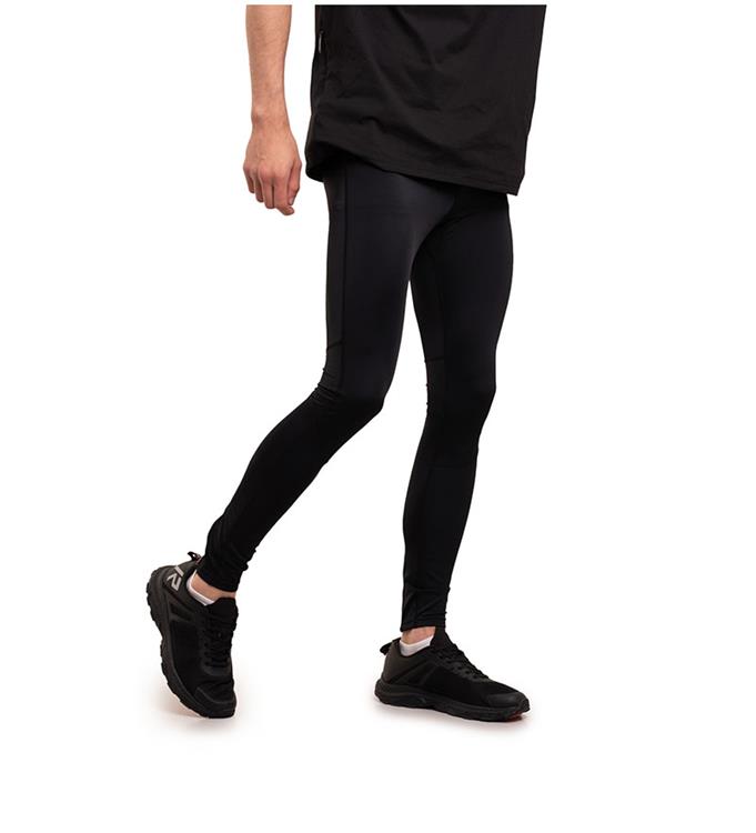 Rukka Men Maltila Sportlegging