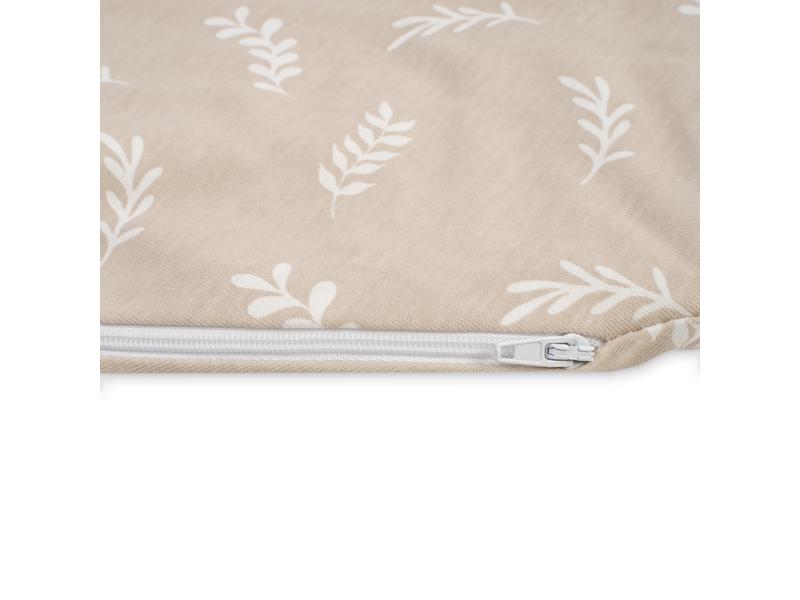 Julius Zöllner Stillkissenbezug Jersey Twiggy 190 cm Für Stillkissen von Julius Zöllner