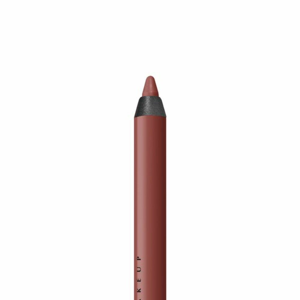 NYX Line Loud Lipliner Leave A Legacy1.2 gr
