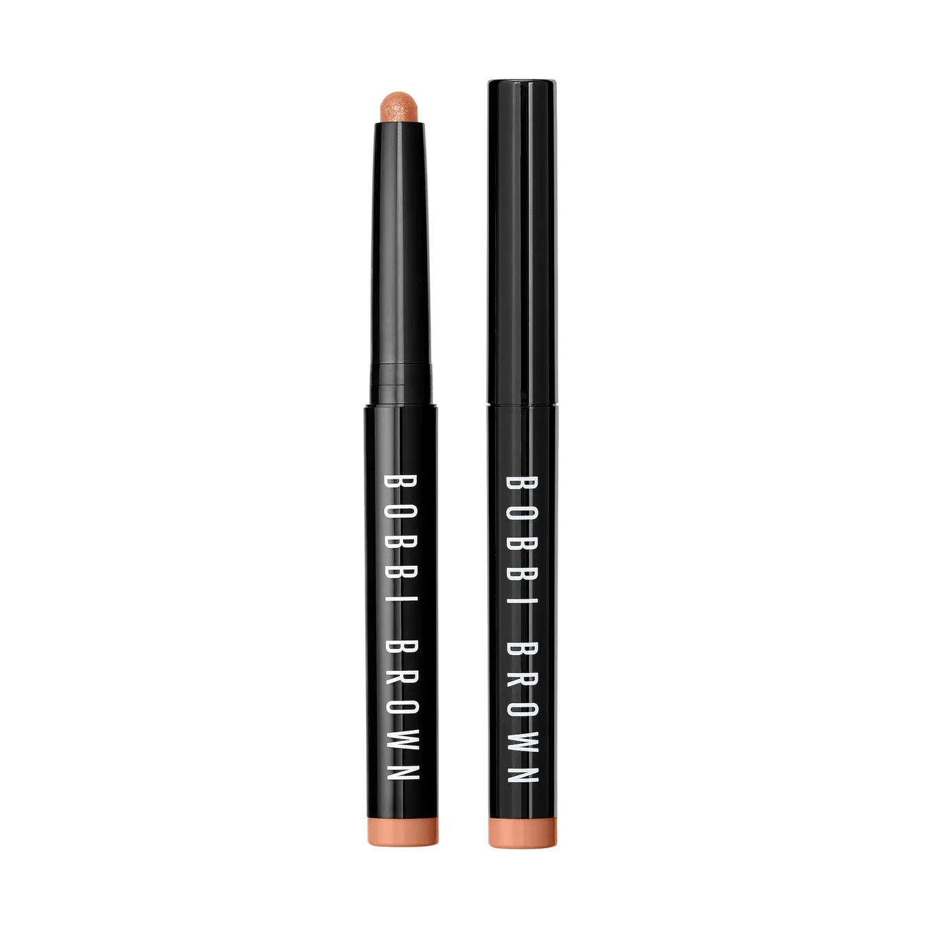 Bobbi Brown Long-Wear Cream Shadow Stick Lidschatten StickRICH CAVIAR