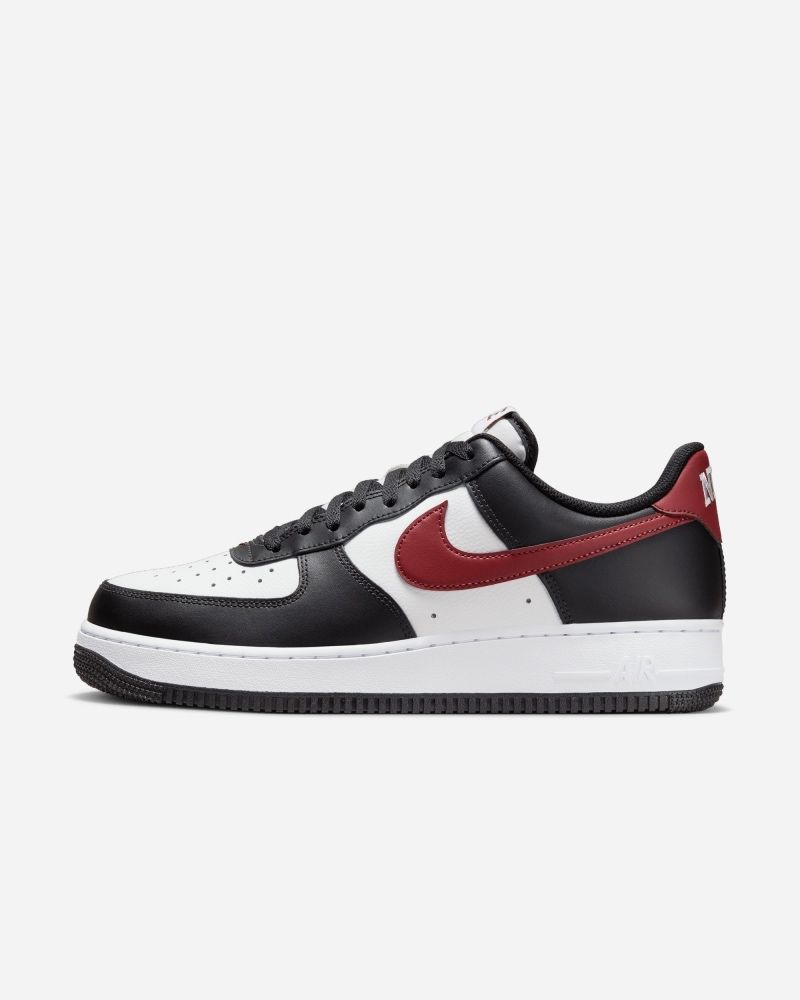 Chaussures Nike Air Force 1 '07 pour homme