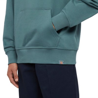 Sweatshirt à capuche homme Dickies Globe DICKIES