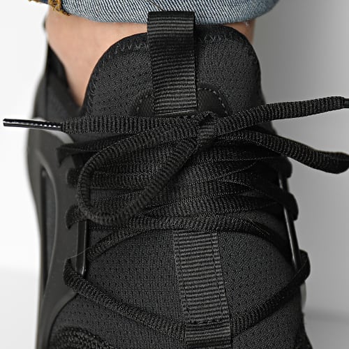 Baskets Softride Enzo Evo 377048 Puma Black Castlerock