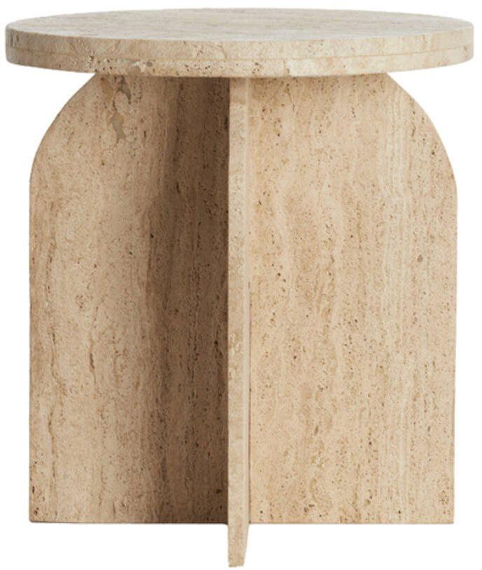 Eijerkamp Collectie Otinia Bijzettafel