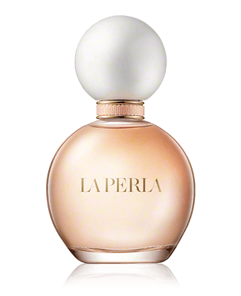 La Perla Signature Luminous edp vapo refillable 90ml